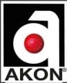 Akon